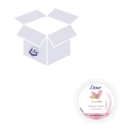 كرتون 250 مل شد 24