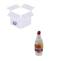 كرتون شد 12 حبة