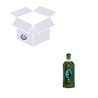 كرتون 240 مل شد 36 حبة