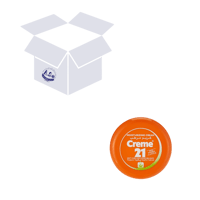 كرتون 250 مل شد 48