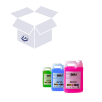 كرتون شد 4 حبة