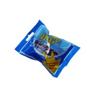 ربطة
