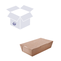 كرتون 200 حبة