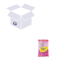 كرتون زهري شد 1000