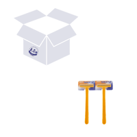 كرتون شد 240 حبة