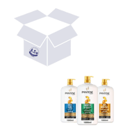 كرتون شد 8 حبة