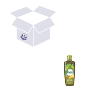 كرتون شد 36 حبة