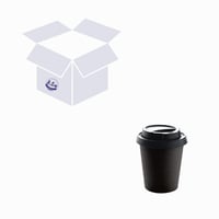كرتون 9 او نص