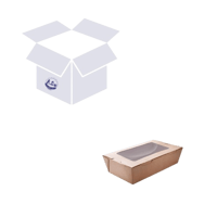 كرتون 200 حبة