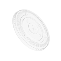 ربطة غطا اماراتي 12  او نص