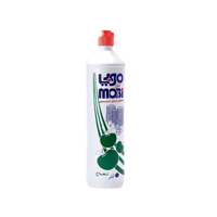 حبة