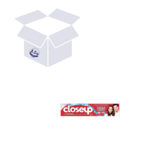 كلوس اب معجون أسنان 25 مل