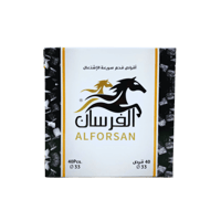 علبة