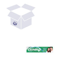 كلوس اب معجون أسنان 25 مل