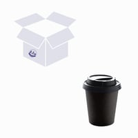 كرتون 12 او نص