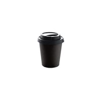 ربطة 4 ا ونص
