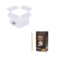 كرتون