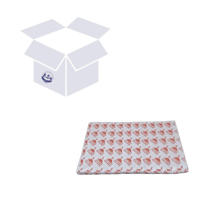 كرتون