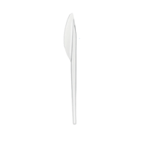 ربطة