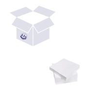 كرتون شد 40