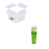 كرتون 100 مل عصار شد 48