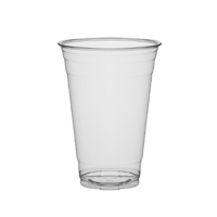 ربطة كاس اماراتي 10 او نص بدون غطا