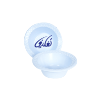ربطة