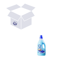 Carton of 6 pieces