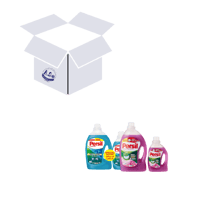 كرتون شد 4 ربطات