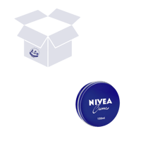 كرتون 150 مل شد 24