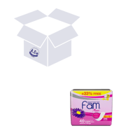 كرتون شد 6 ربطات