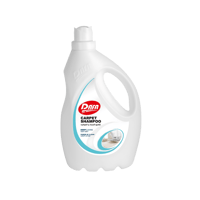 حبة