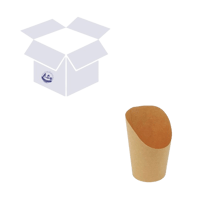 كرتون 16 او نص