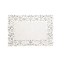 رقم 9*7.5 \ سكري