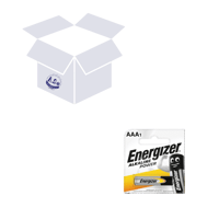 كرتون شد 120 حبة