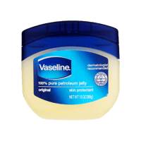 فازلين 100 مل