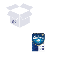 كرتون شد 6 ربطات