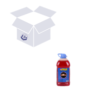 كرتون شد 3 لتر شد 4 حبة