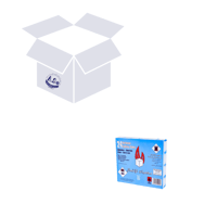 كرتون 24 قرص شد 12 علبة