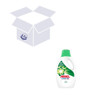 كرتون 2.5 لتر شد 4