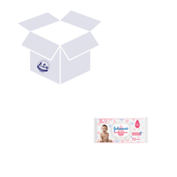 كرتون وسط 72 شد 12 علبة