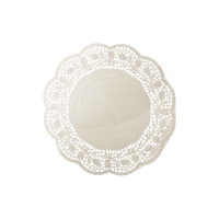 رقم 8.5 سم \ سكري