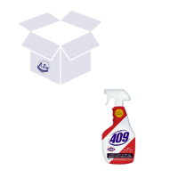 كرتون شد 12 حبة