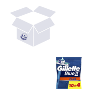 كرتون شد 20 ربطة