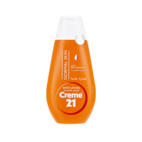 250 ml