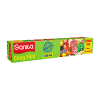 حبة