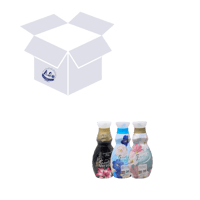 فيرزاسكا منعم ملابس مركز 880 مل منوع