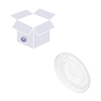 كرتون غطا اماراتي 10 او نص