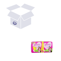 كرتون شد 9 ربطة
