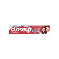 كلوس اب معجون أسنان 25 مل